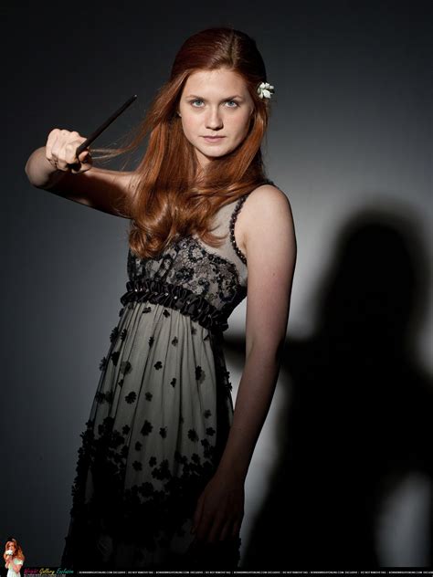 ginny weasley porn